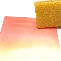 iCraft Adhesive Eraser