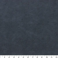 Richloom Levi Denim Vinyl Upholstery Fabric