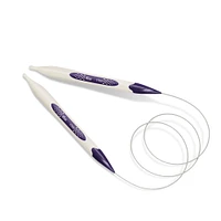 Prym® Ergonomics 32" Circular Knitting Needles