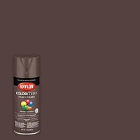 Krylon® COLORmaxx™ Gloss Paint & Primer