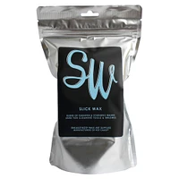 Enkaustikos® Slick Wax, 16oz.