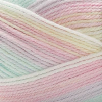 Baby Cuddles™ Yarn by Loops & Threads
