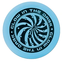 Assorted Rad Flyer™ Glow in the Dark Throwing Disc