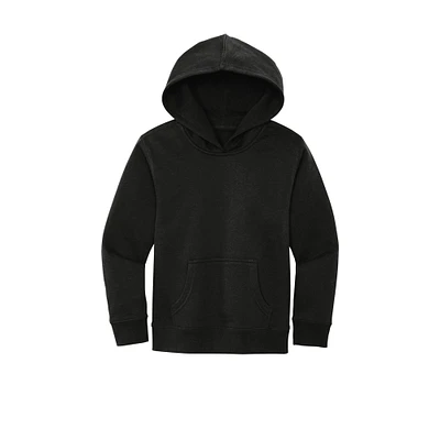 District® Youth V.I.T.™ Fleece Hoodie