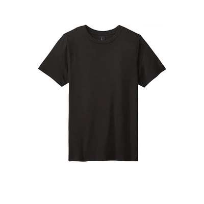 District® Perfect Tri® Youth T-Shirt