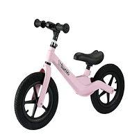 Trimate 2 Wheel Balance Bike