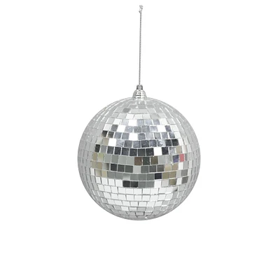 5" Disco Ball Tabletop Décor by Ashland®