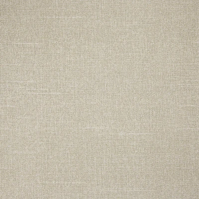 Upstate Fabrics Tory Bisque Outdoor Home Décor Fabric