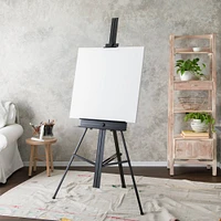 6 Pack: Gigante Studio Easel by Artist's Loft™