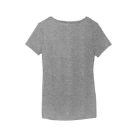 District® Women's Perfect Tri® V-Neck T-Shirt