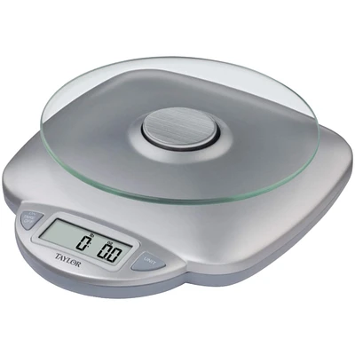 Taylor® Digital Food Scale