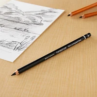 Staedtler® Mars® Lumograph® Black 100B Pencil
