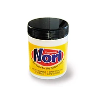 Yasutomo® Nori Paste, 10oz.