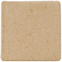 Decopatch Small Square Boxes, 10ct.