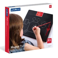 Guidecraft® Magna Tablet