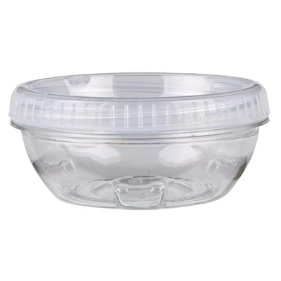 Artbin® Twisterz Large Short Jar
