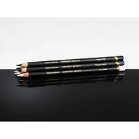Derwent® Artists Black & White 6 Pencil Tin Set
