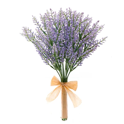 Lavender Berry Bundle by Ashland®