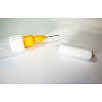 Fineline® 18 Gauge Applicators, 3ct.