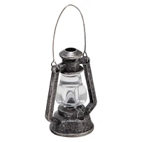 Idea-Ology 2" Mini Metal Lantern