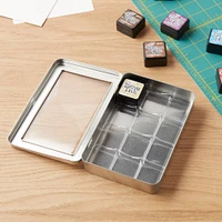 Tim Holtz® Mini Distress Ink Storage Tin