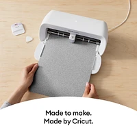 Cricut Joy Xtra™ Smart Iron-On™ Prismatic Glitter