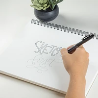 12 Pack: Tombow Beginner Lettering Set