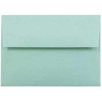 JAM Paper A6 Blank Greeting Cards & Envelopes