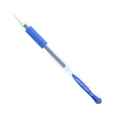 Uni-Ball® Signo™ 0.38mm Gelstick Pen