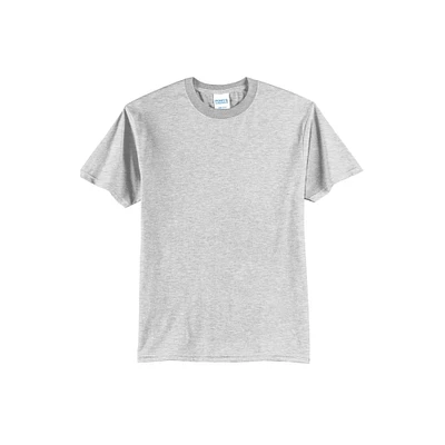 Port & Company® Core Blend Adult T-Shirt