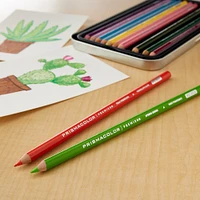 6 Packs: 12 ct. (72 total) Prismacolor® Premier® Botanical Garden Colored Pencils