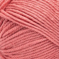 Bernat® Fabwoolous™ Yarn