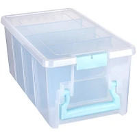 ArtBin® Semi-Satchel™ Storage Box