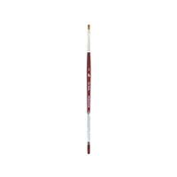 Princeton™ Velvetouch™ Series 3950 Flat Shader Brush