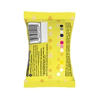 Peeps® Milk Chocolate Covered Marshmallow Chick