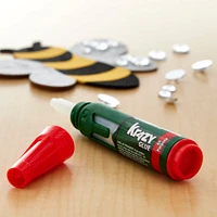 12 Pack: Krazy Glue® All Purpose Precision Pen