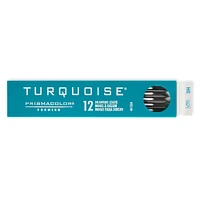 Prismacolor® Turquoise® Drawing Leads