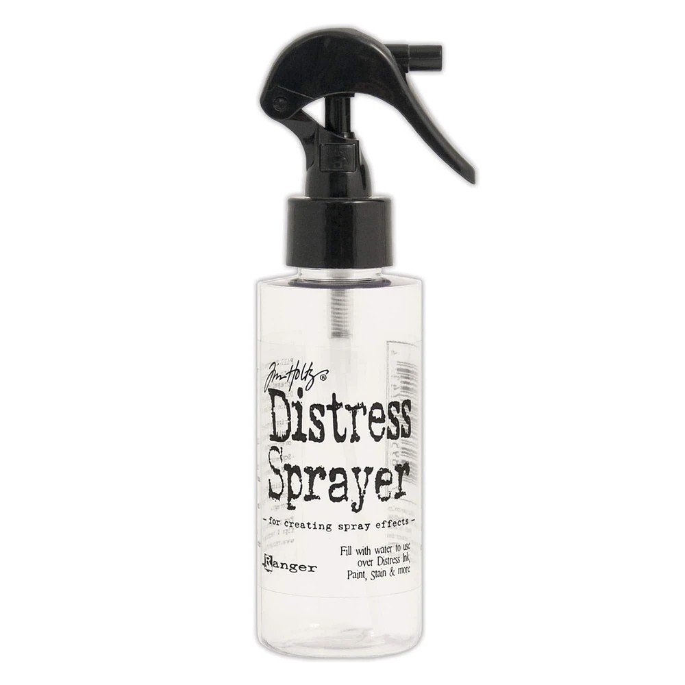 Tim Holtz® Distress® Sprayer