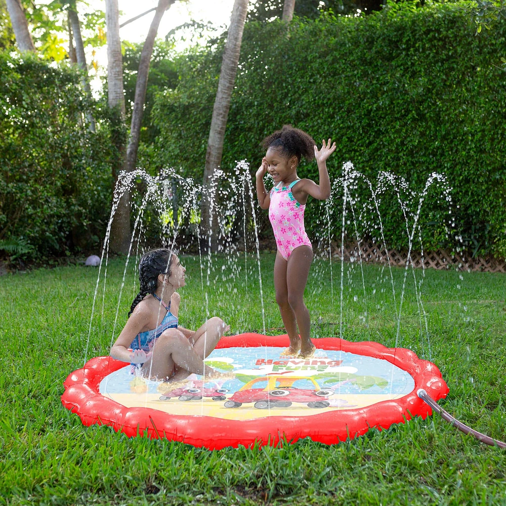 Little Tikes® Splash Pad