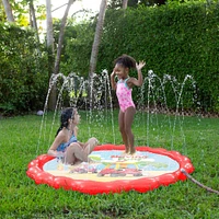 Little Tikes® Splash Pad