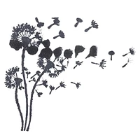 Dandelion Stamp by Recollections™