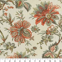 Waverly Nectar Felicite Home Décor Fabric