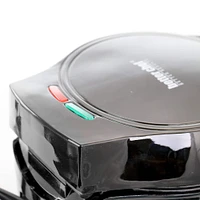 Better Chef Omelette Maker