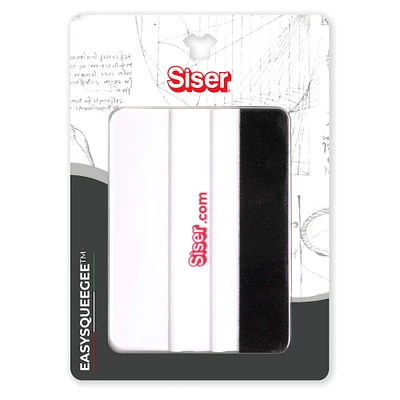 6 Pack: Siser® EasySqueegee™