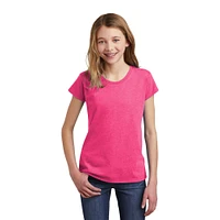 District® Very Important Tee® Girls T-Shirt