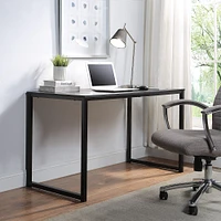 SunnyPoint Office Desk