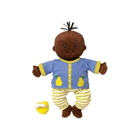 Manhattan Toy® Baby Stella® Doll