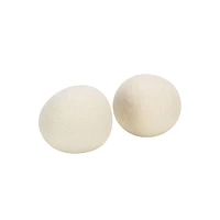 Woolite® Wool Dryer Balls, 2ct.