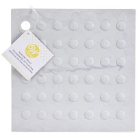 Wilton® Square Silicone Trivet