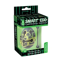 Smart Egg® Space Capsule Labyrinth Puzzle